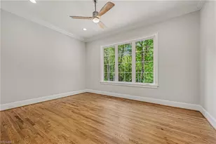 630 Harper Cate Ct, Greensboro, NC 27455 - Photo 42