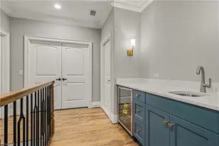630 Harper Cate Ct, Greensboro, NC 27455 - Photo 38
