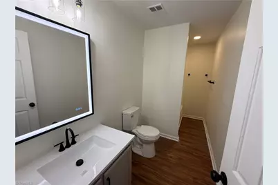 411 Doak Street, Thomasville, NC 27360 - Photo 4