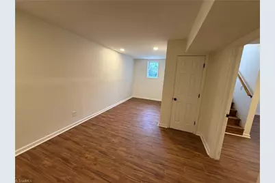 411 Doak Street, Thomasville, NC 27360 - Photo 14