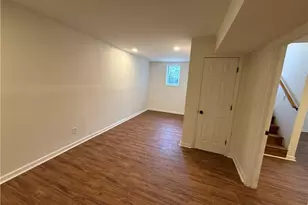 411 Doak St, Thomasville, NC 27360 - Photo 14