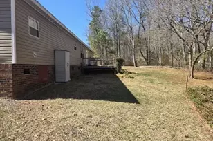 15215 Nc Hwy 8, Lexington, NC 27292 - Photo 8