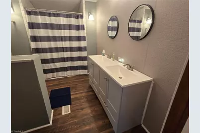 15215 Nc Highway 8, Lexington, NC 27292 - Photo 6