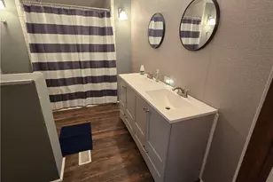 15215 Nc Hwy 8, Lexington, NC 27292 - Photo 6