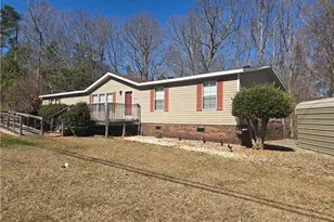 15215 Nc Hwy 8, Lexington, NC 27292 - Photo 2