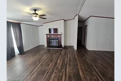 15215 Nc Highway 8, Lexington, NC 27292 - Photo 12