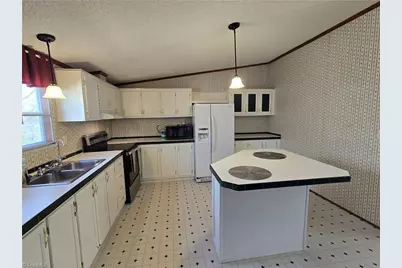 15215 Nc Highway 8, Lexington, NC 27292 - Photo 4