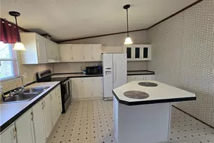 15215 Nc Hwy 8, Lexington, NC 27292 - Photo 4