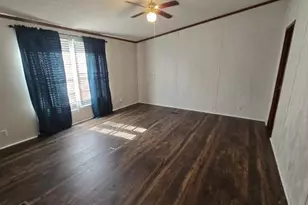 15215 Nc Hwy 8, Lexington, NC 27292 - Photo 14