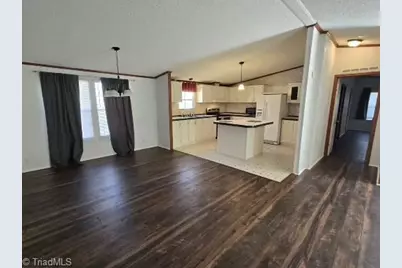 15215 Nc Highway 8, Lexington, NC 27292 - Photo 10