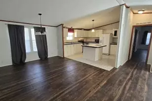 15215 Nc Hwy 8, Lexington, NC 27292 - Photo 10