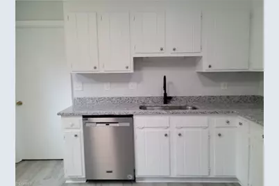 790 Shellhabour Boulevard, Rural Hall, NC 27045 - Photo 8