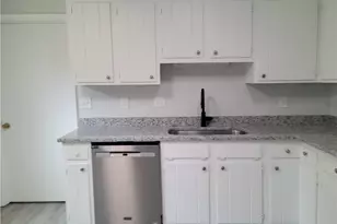 790 Shellhabour Blvd, Rural Hall, NC 27045 - Photo 8