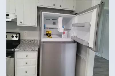 790 Shellhabour Boulevard, Rural Hall, NC 27045 - Photo 10