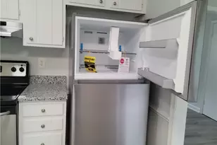 790 Shellhabour Blvd, Rural Hall, NC 27045 - Photo 10