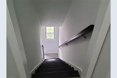 790 Shellhabour Boulevard, Rural Hall, NC 27045 - Photo 22