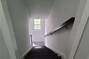 790 Shellhabour Blvd, Rural Hall, NC 27045 - Photo 22