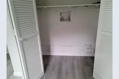 790 Shellhabour Boulevard, Rural Hall, NC 27045 - Photo 18