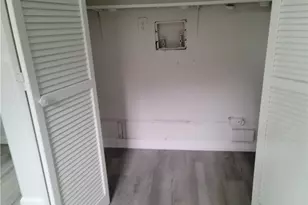 790 Shellhabour Blvd, Rural Hall, NC 27045 - Photo 18