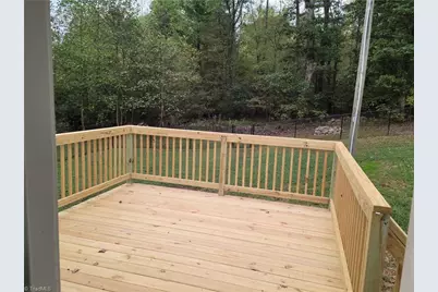 790 Shellhabour Boulevard, Rural Hall, NC 27045 - Photo 28