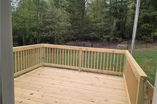 790 Shellhabour Blvd, Rural Hall, NC 27045 - Photo 28