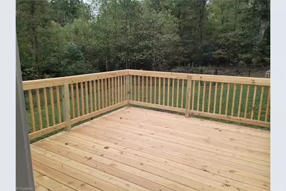 790 Shellhabour Boulevard, Rural Hall, NC 27045 - Photo 26