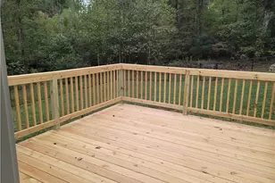 790 Shellhabour Blvd, Rural Hall, NC 27045 - Photo 26