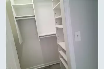 790 Shellhabour Boulevard, Rural Hall, NC 27045 - Photo 16