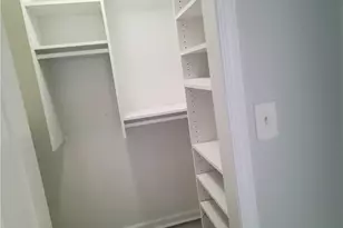 790 Shellhabour Blvd, Rural Hall, NC 27045 - Photo 16