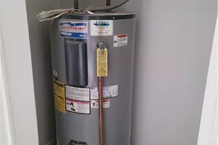 790 Shellhabour Blvd, Rural Hall, NC 27045 - Photo 20