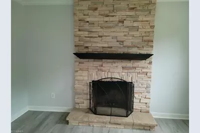 790 Shellhabour Boulevard, Rural Hall, NC 27045 - Photo 4