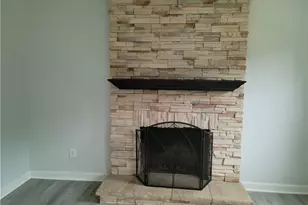 790 Shellhabour Blvd, Rural Hall, NC 27045 - Photo 4