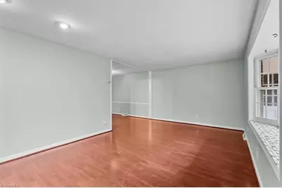5115 Edinborough Road, Greensboro, NC 27406 - Photo 6