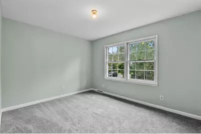 5115 Edinborough Road, Greensboro, NC 27406 - Photo 30