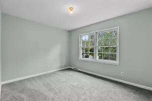 5115 Edinborough Rd, Greensboro, NC 27406 - Photo 30