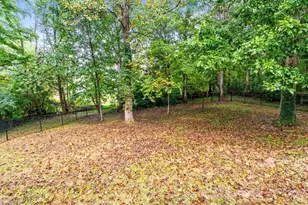 5115 Edinborough Rd, Greensboro, NC 27406 - Photo 44