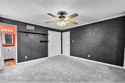 5115 Edinborough Road, Greensboro, NC 27406 - Photo 24