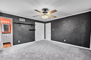 5115 Edinborough Rd, Greensboro, NC 27406 - Photo 24