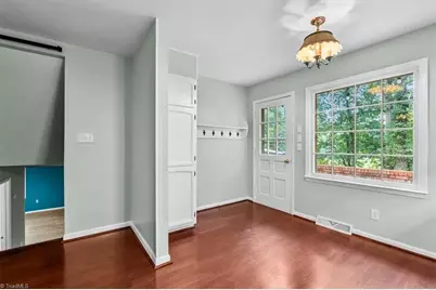 5115 Edinborough Road, Greensboro, NC 27406 - Photo 18