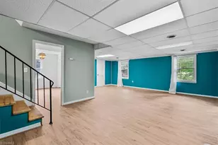 5115 Edinborough Rd, Greensboro, NC 27406 - Photo 32