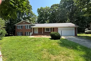5115 Edinborough Rd, Greensboro, NC 27406 - Photo 1