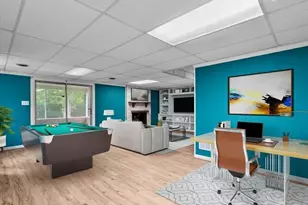 5115 Edinborough Rd, Greensboro, NC 27406 - Photo 36