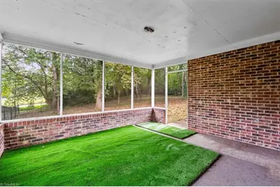 5115 Edinborough Road, Greensboro, NC 27406 - Photo 40