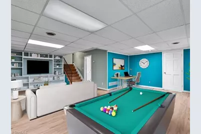 5115 Edinborough Road, Greensboro, NC 27406 - Photo 34