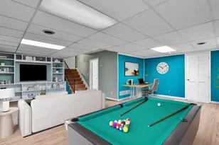 5115 Edinborough Rd, Greensboro, NC 27406 - Photo 34