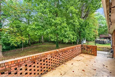 5115 Edinborough Road, Greensboro, NC 27406 - Photo 42