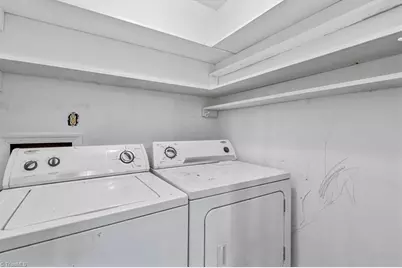 5115 Edinborough Road, Greensboro, NC 27406 - Photo 20