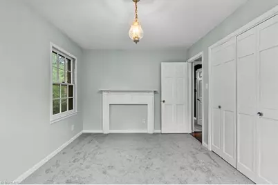 5115 Edinborough Road, Greensboro, NC 27406 - Photo 28