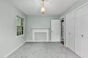 5115 Edinborough Rd, Greensboro, NC 27406 - Photo 28