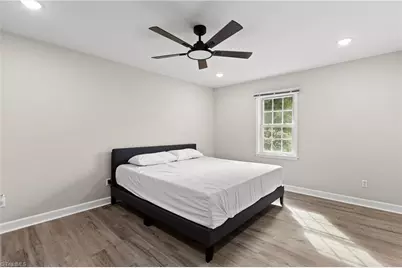 715 Archdale Drive, Lexington, NC 27292 - Photo 18